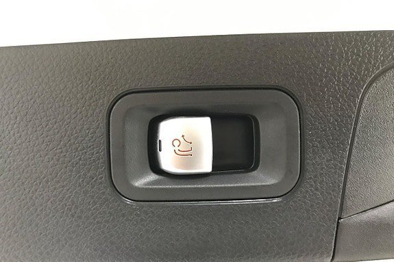 Vehicle Image 27
