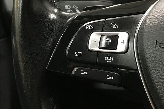 Vehicle Image 29