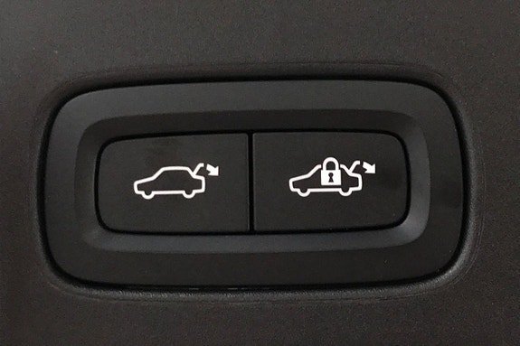 Vehicle Image 29