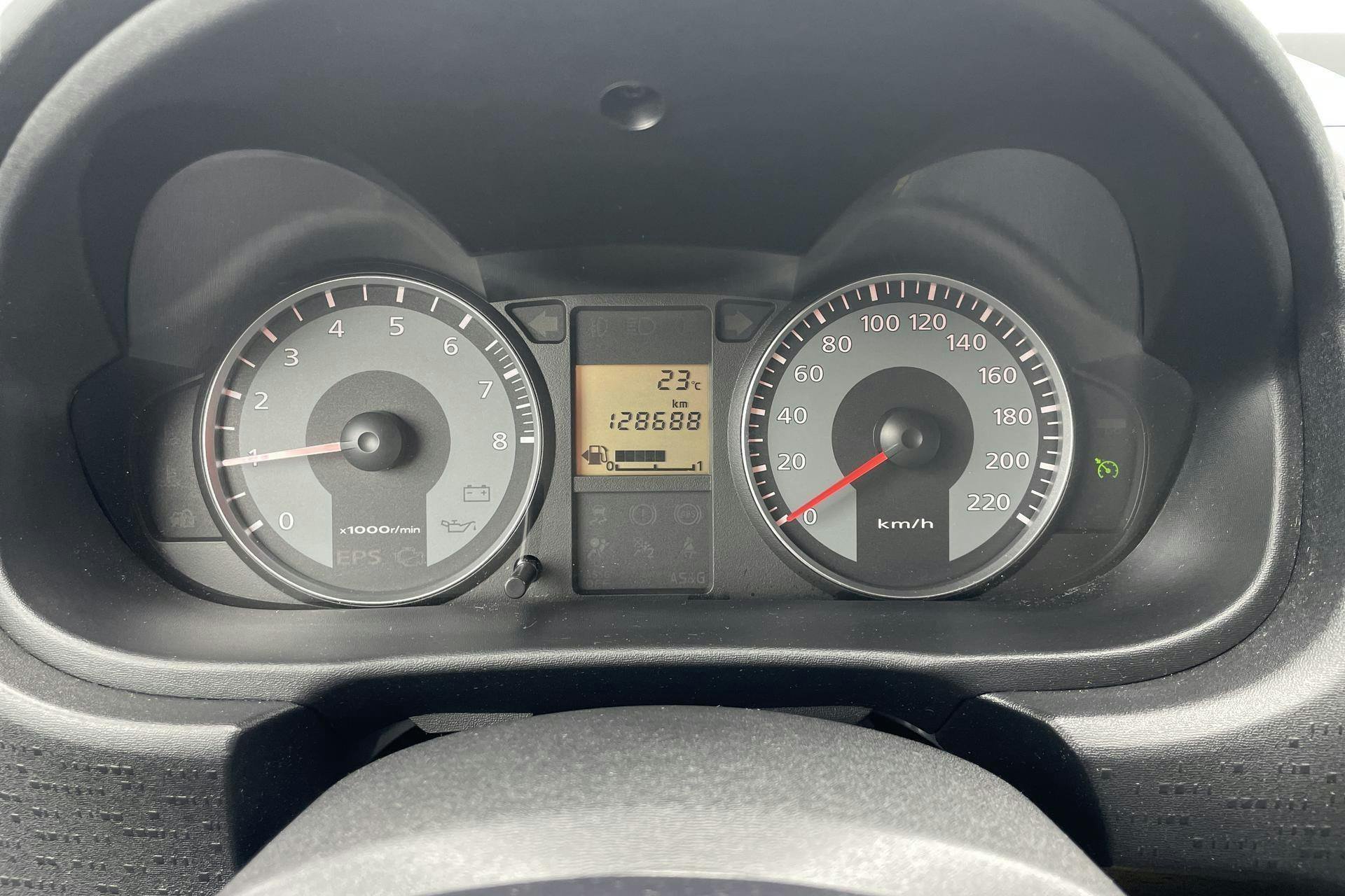Vehicle Image 10