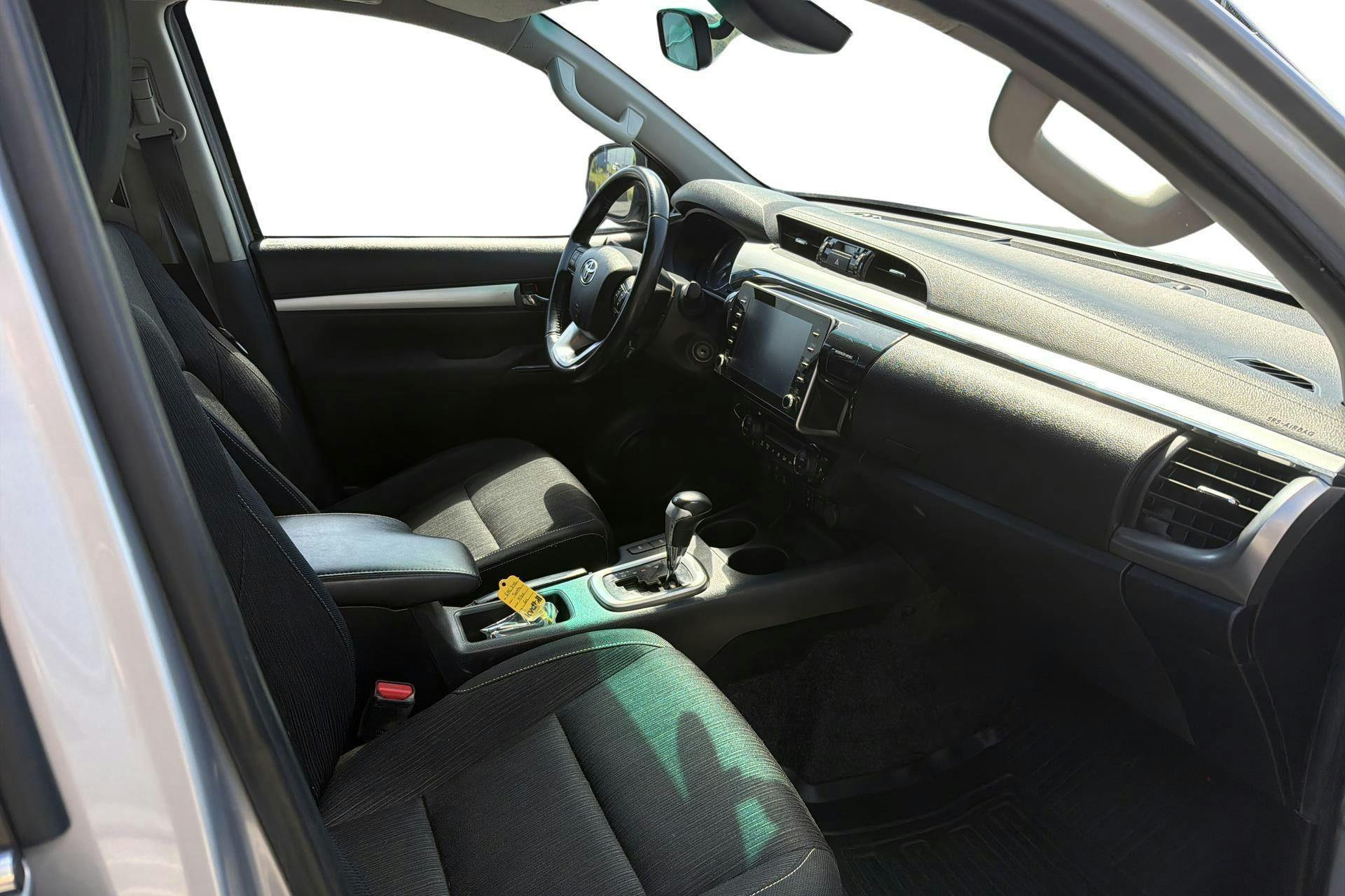 Vehicle Image 7