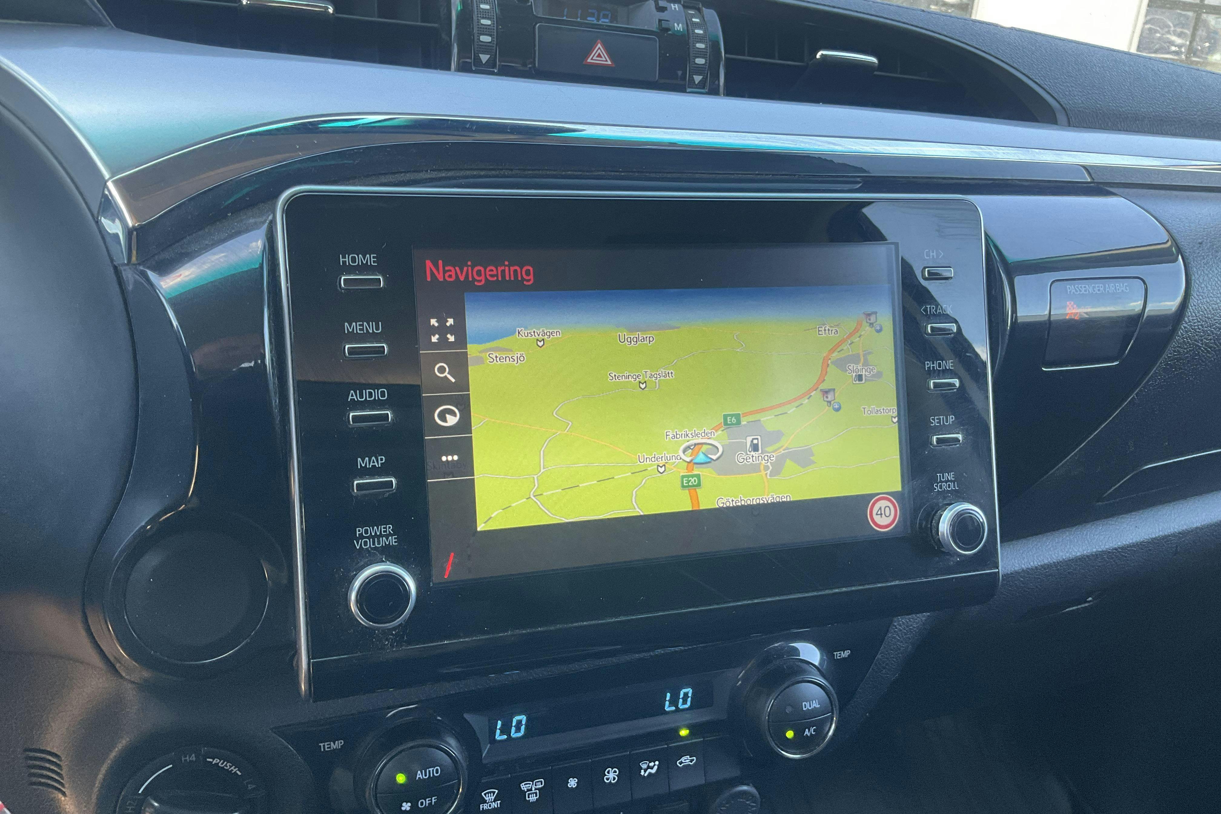 Vehicle Image 11