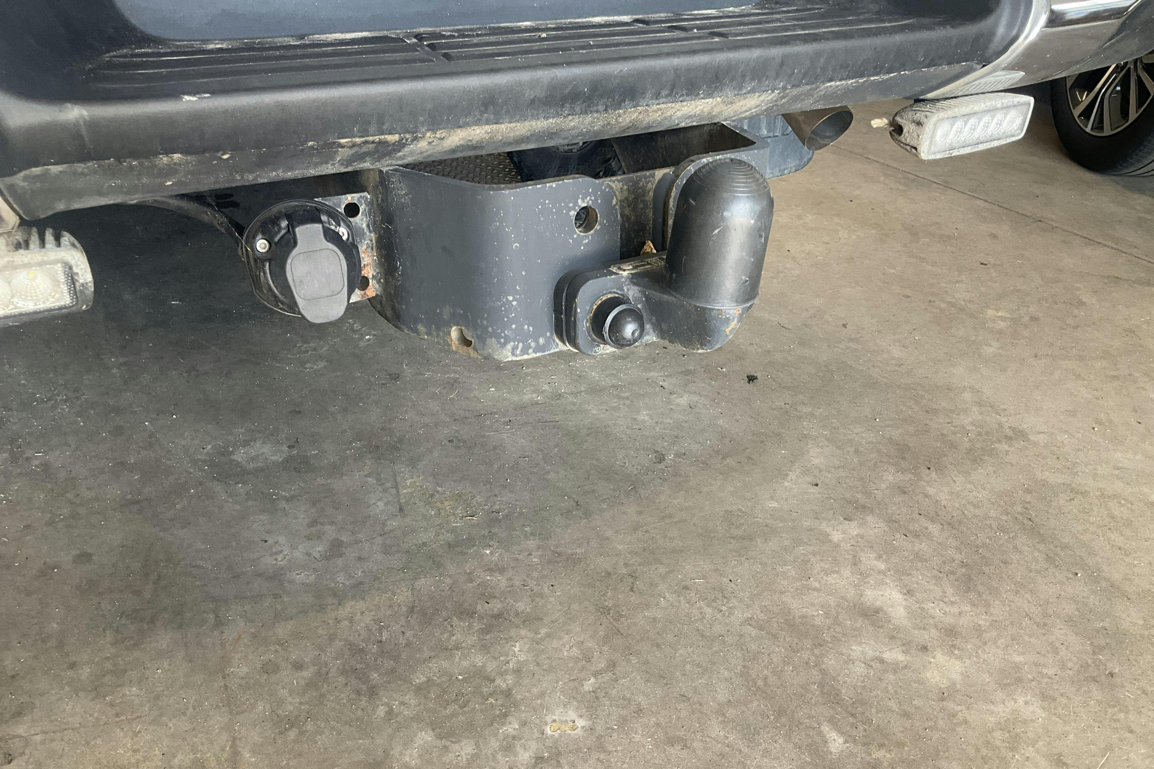 Vehicle Image 14