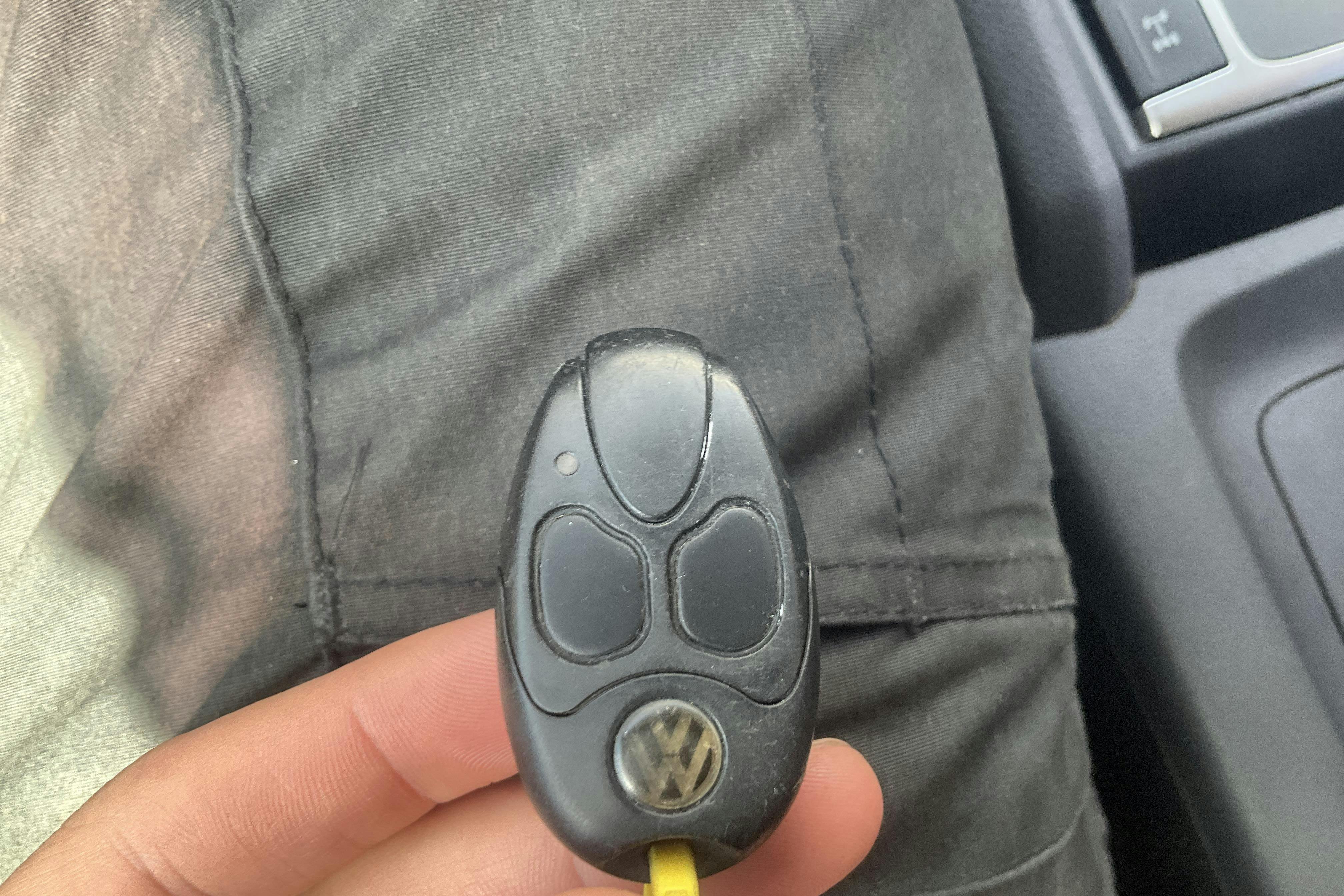 Vehicle Image 16