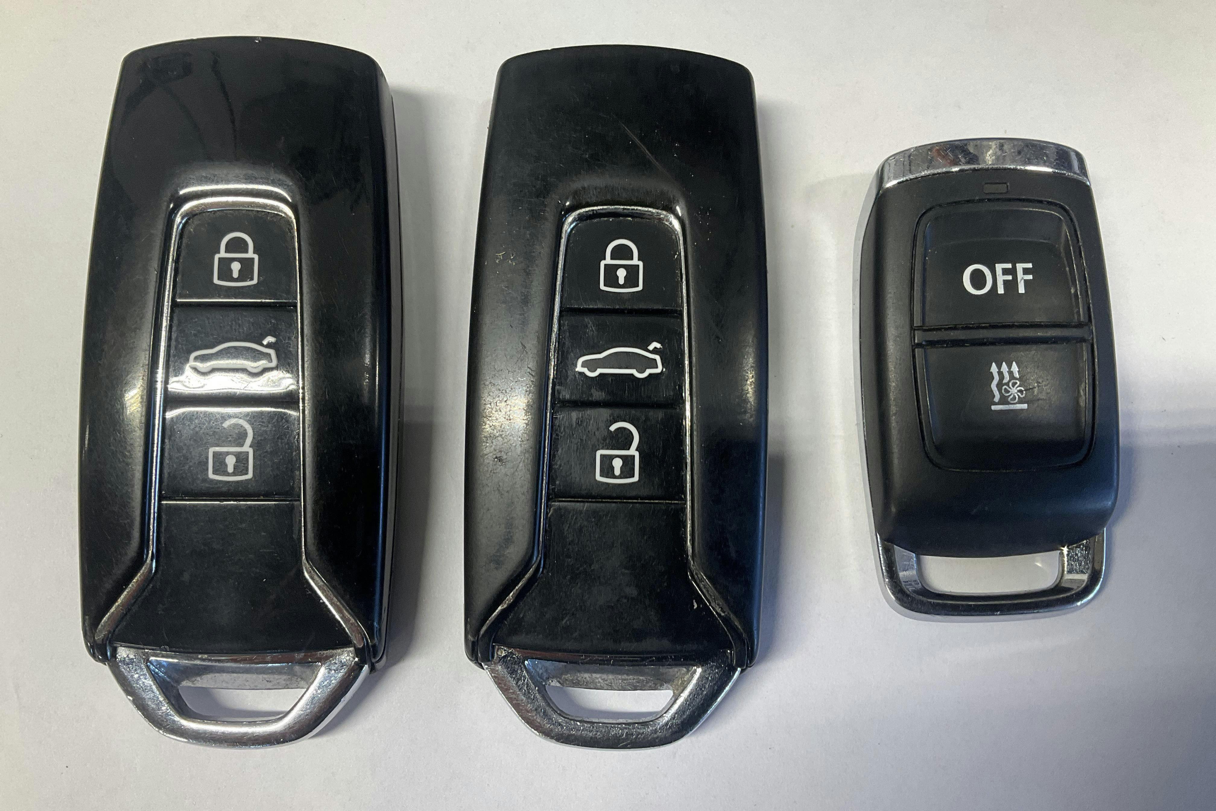 Vehicle Image 20