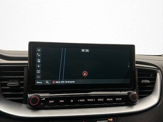 Vehicle Image 17