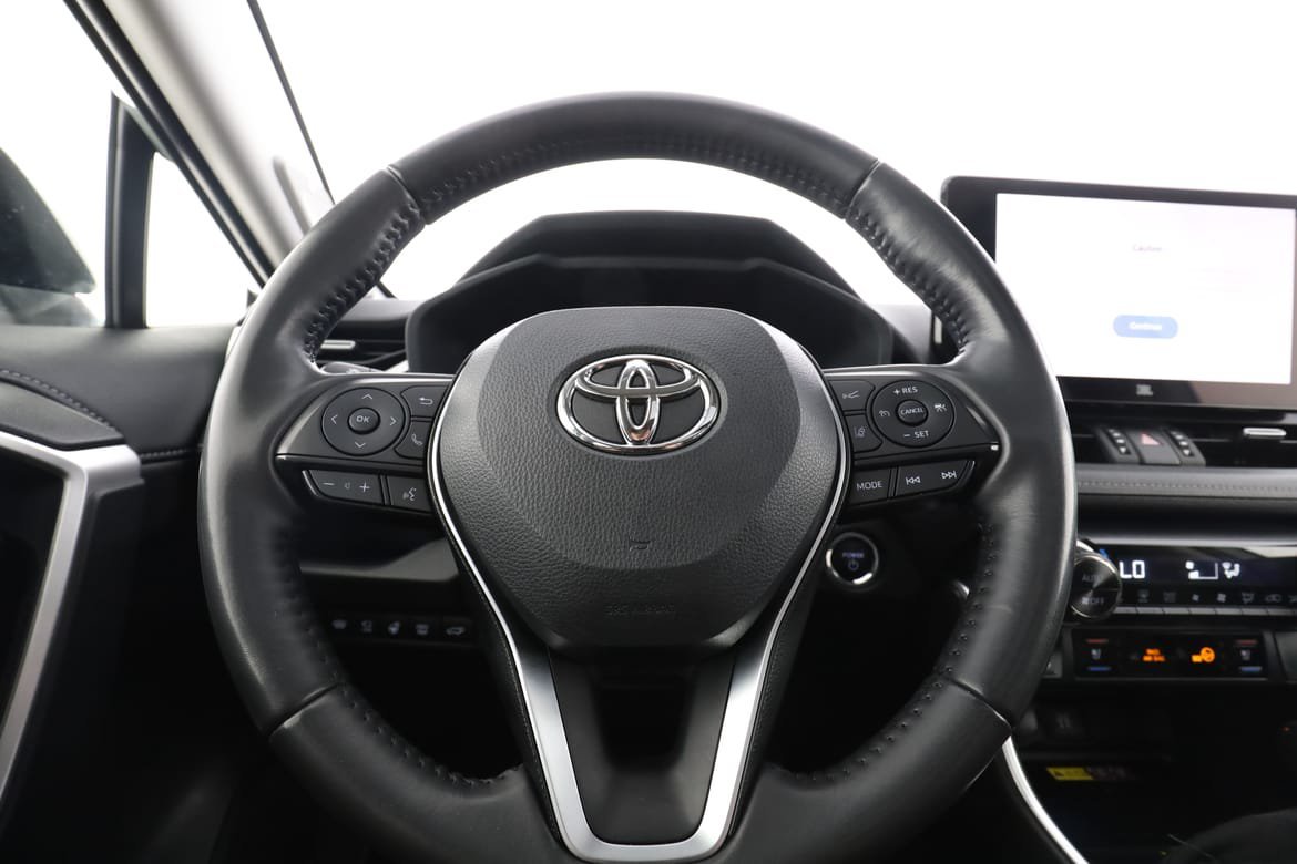 Vehicle Image 19