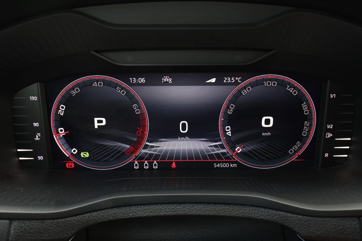 Vehicle Image 20