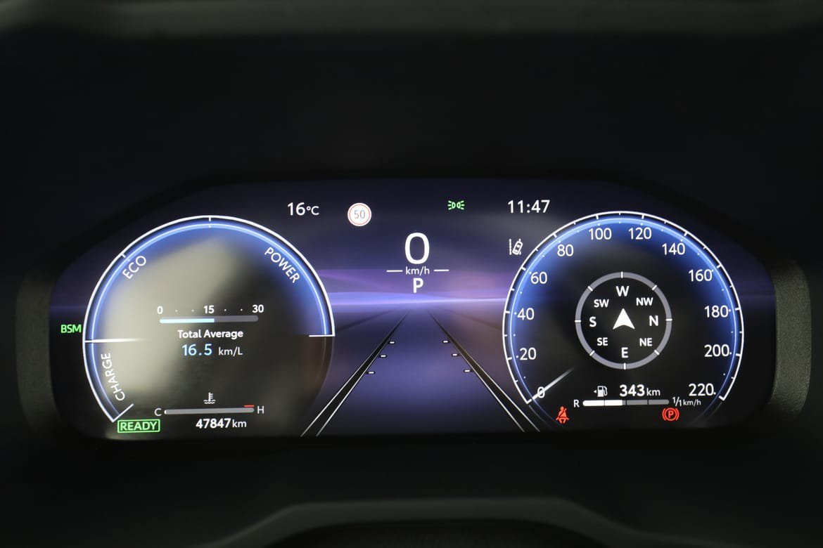 Vehicle Image 20
