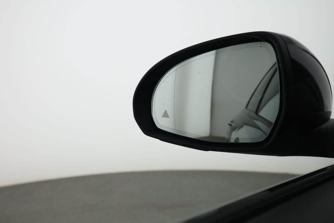 Vehicle Image 37