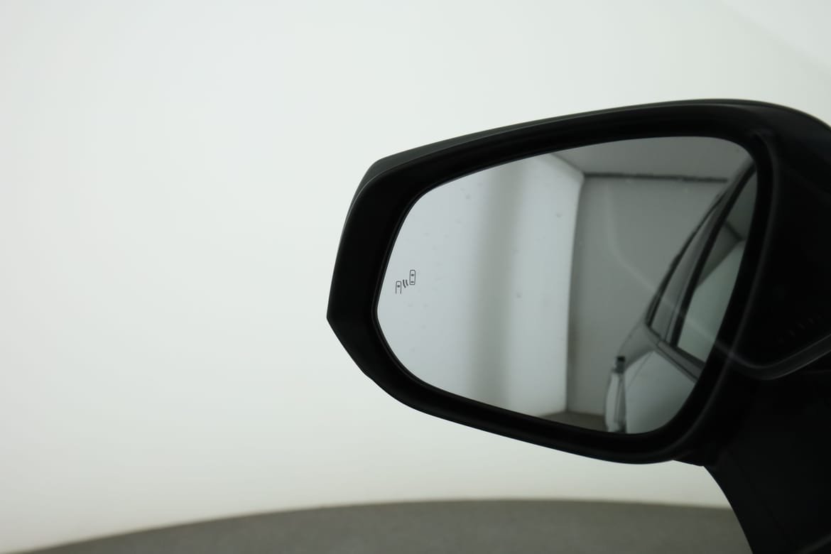 Vehicle Image 36