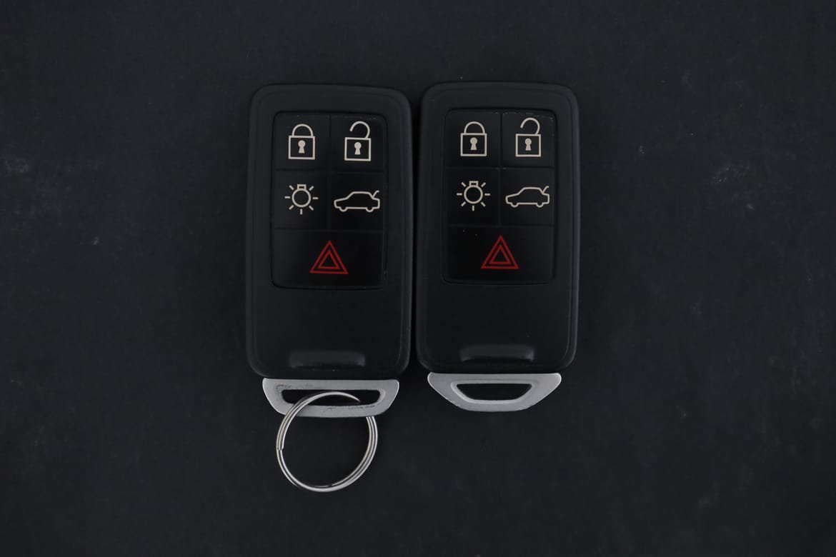 Vehicle Image 39