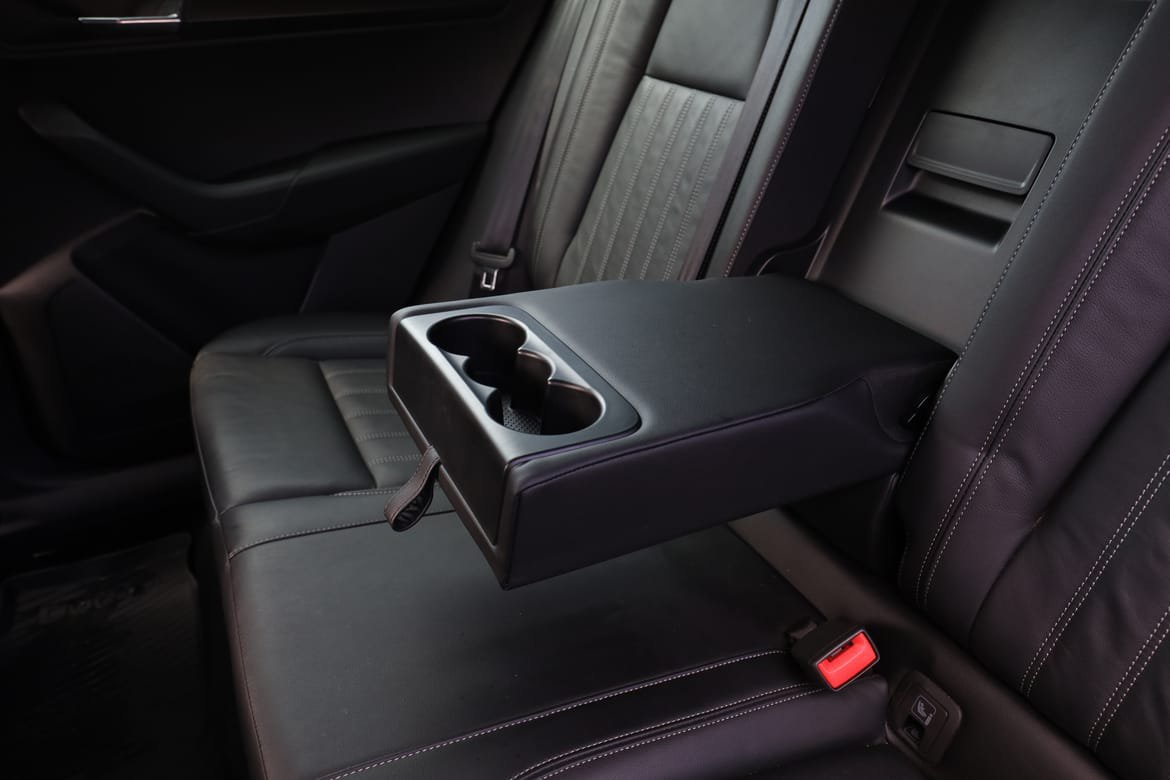 Vehicle Image 39