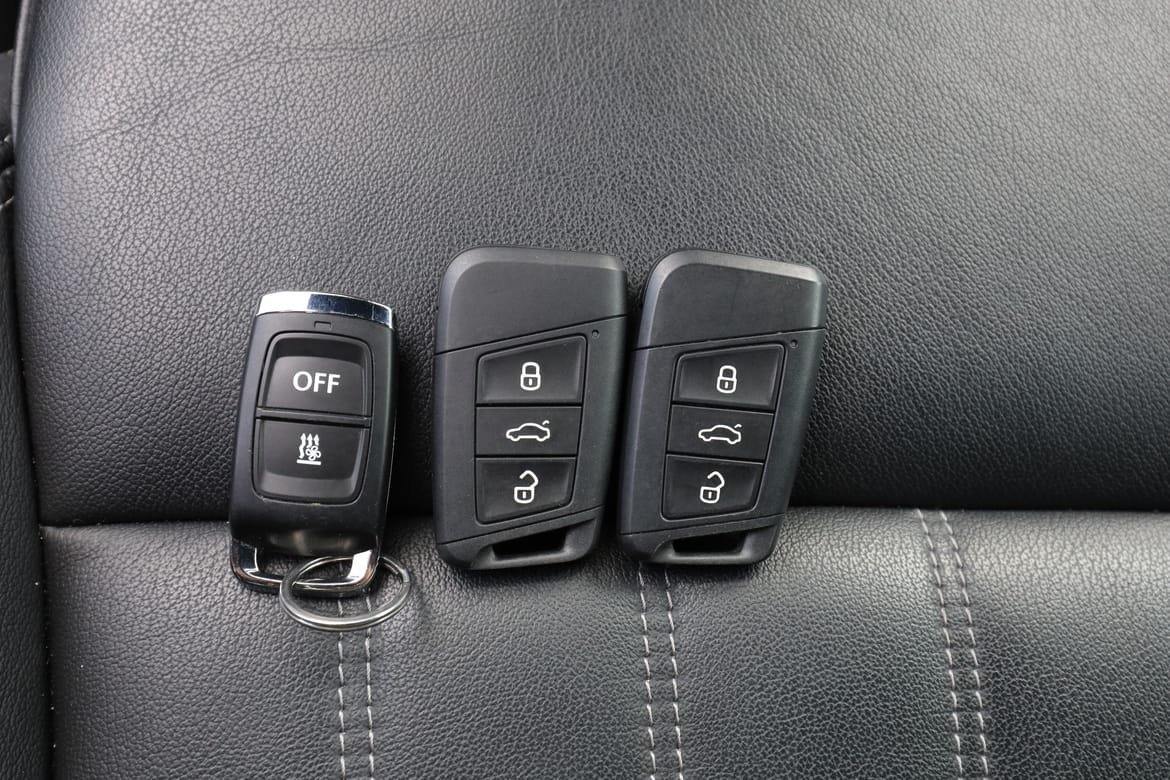 Vehicle Image 41