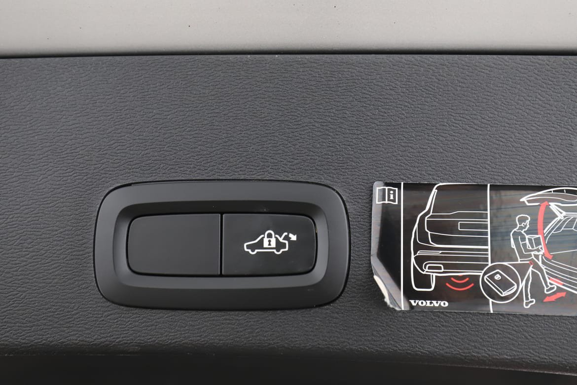 Vehicle Image 39