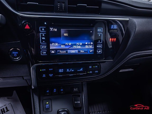 Vehicle Image 21