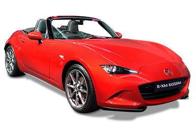 Sök på MX-5