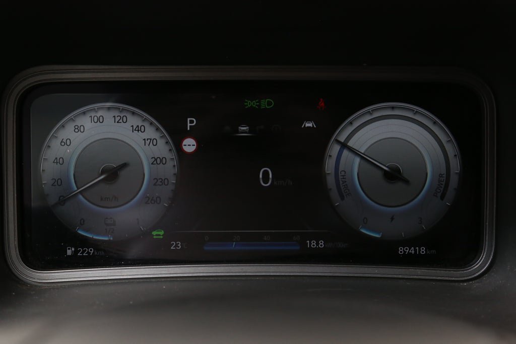 Vehicle Image 22