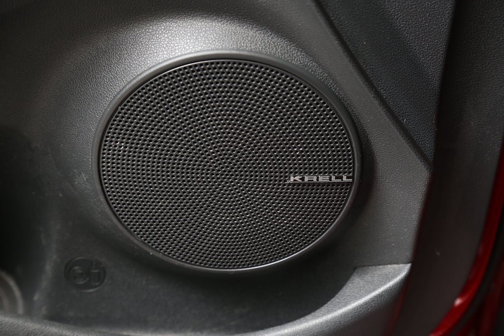 Vehicle Image 25