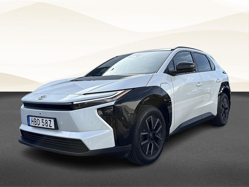 Vehicle Image 18