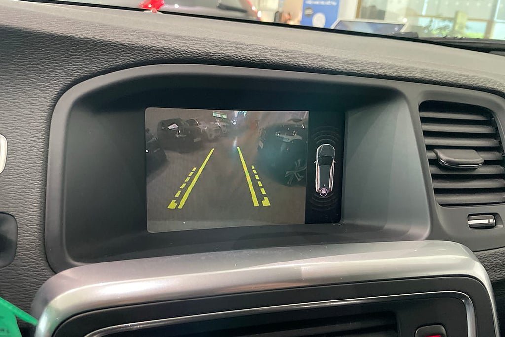 Vehicle Image 19