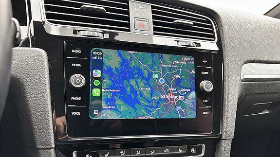 Vehicle Image 16
