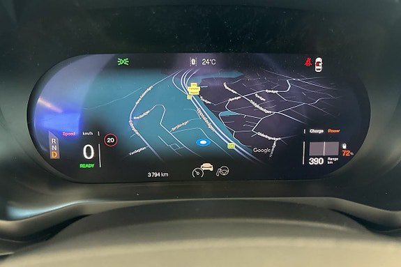 Vehicle Image 33