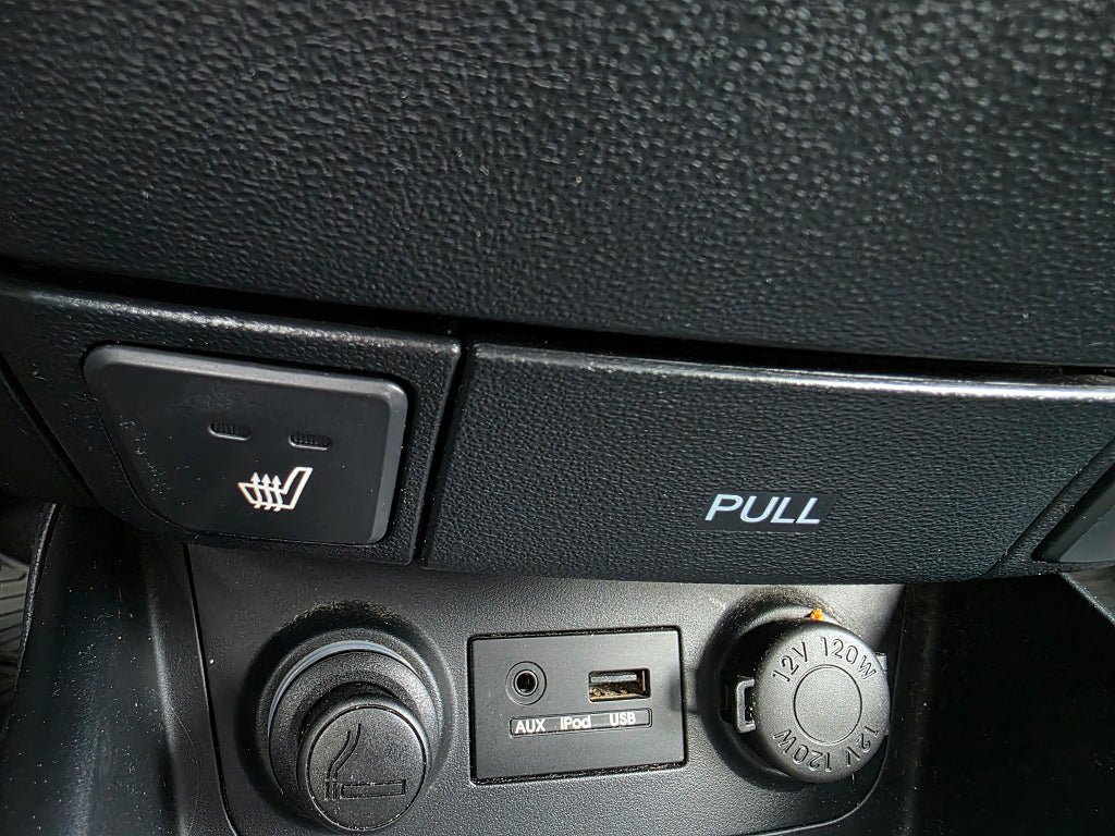 Vehicle Image 14