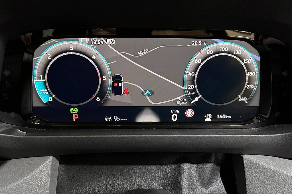 Vehicle Image 35