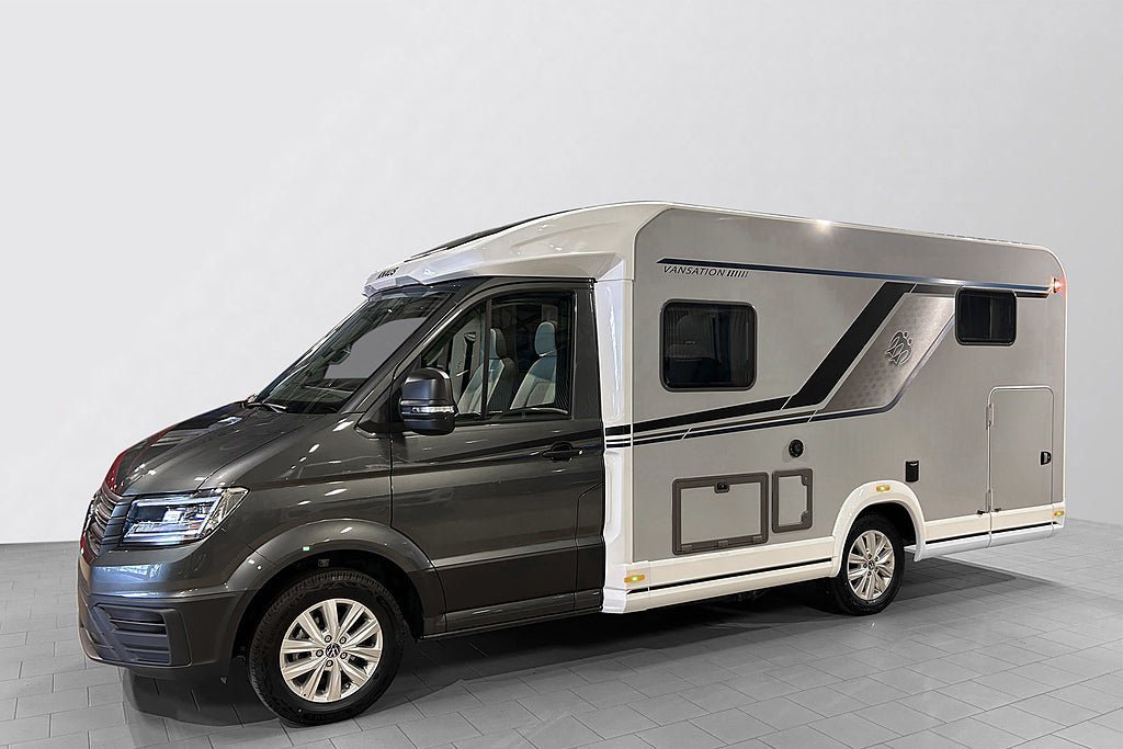 Vehicle Image 45