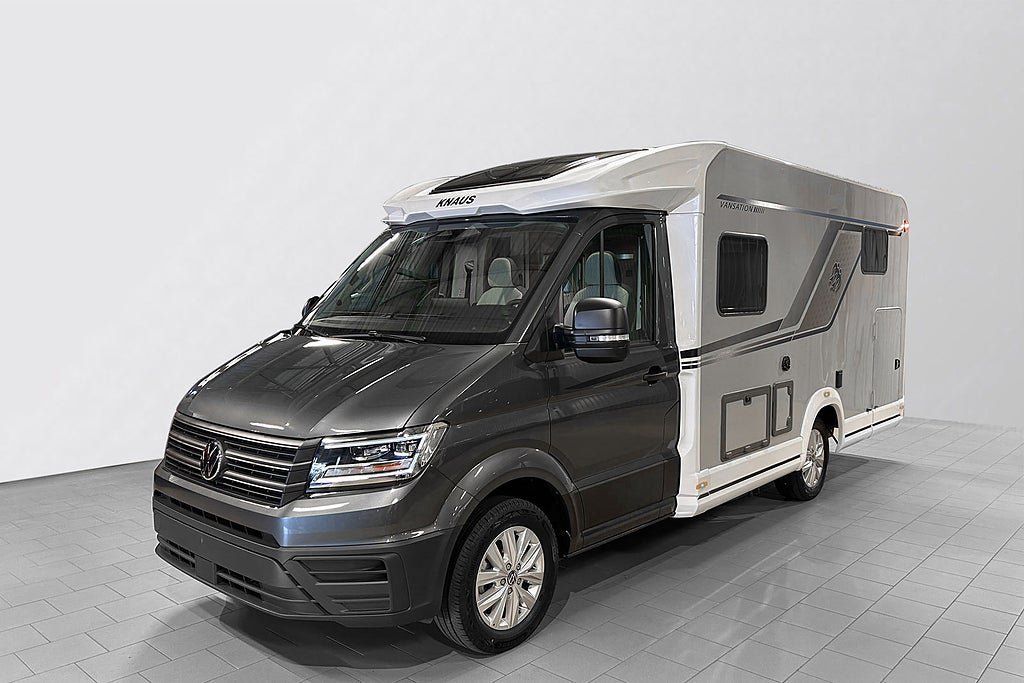 Vehicle Image 48