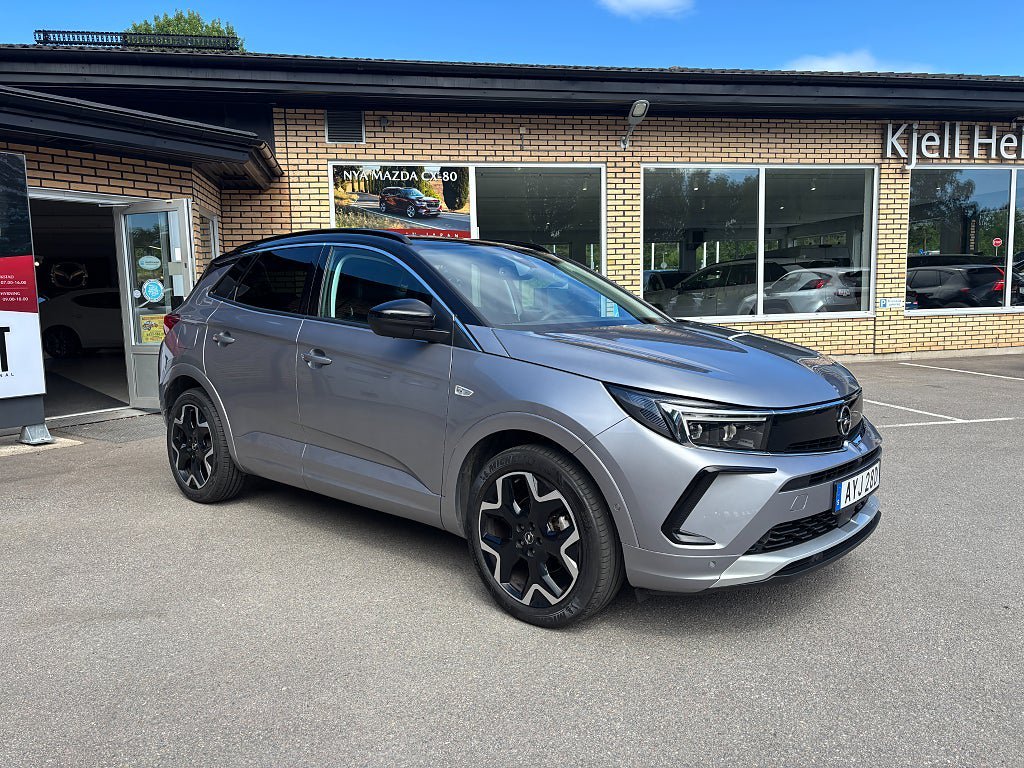 Vehicle Image 7