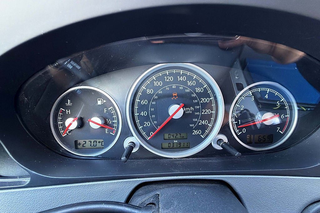 Vehicle Image 14