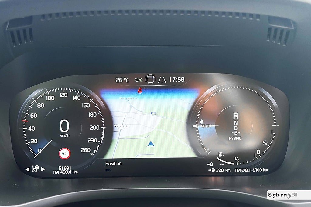 Vehicle Image 26
