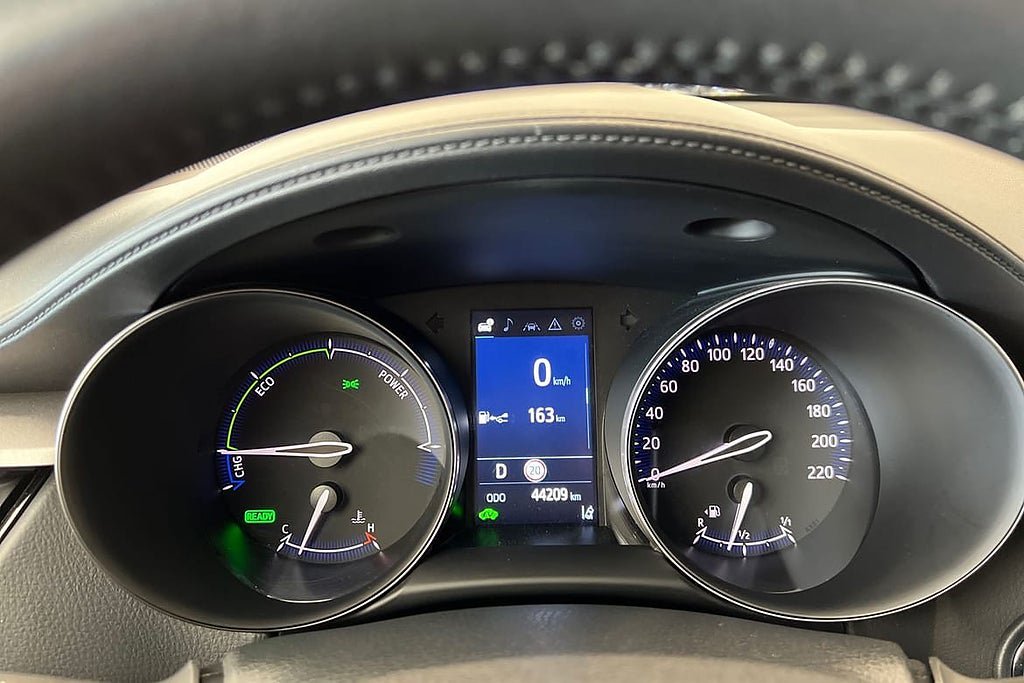 Vehicle Image 14