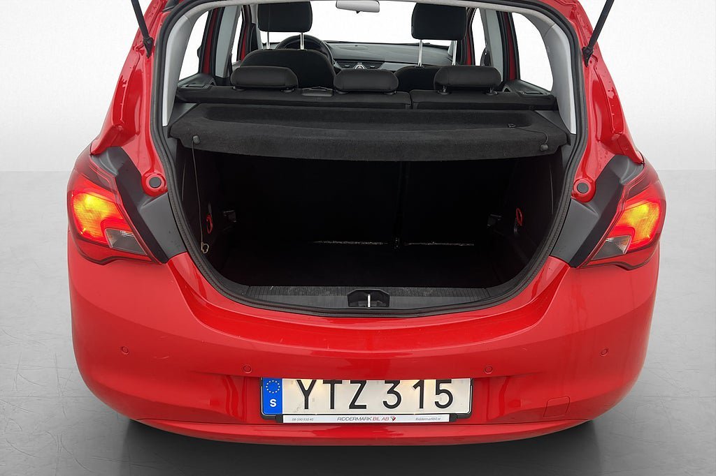 Vehicle Image 20