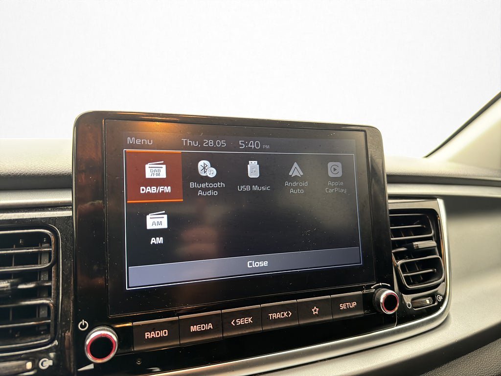Vehicle Image 18