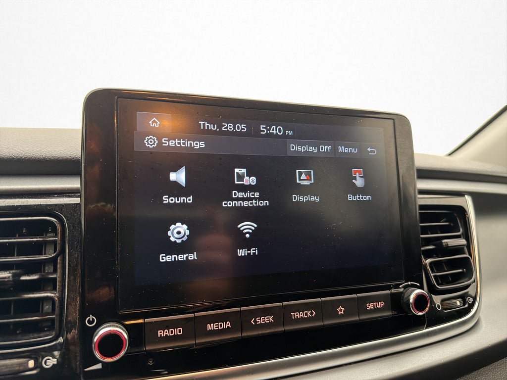 Vehicle Image 19