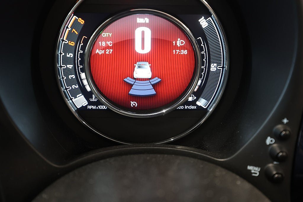 Vehicle Image 19