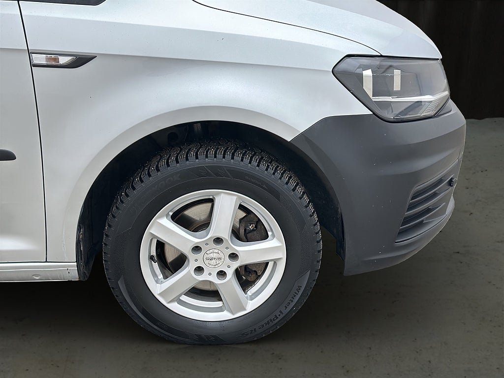 Vehicle Image 26