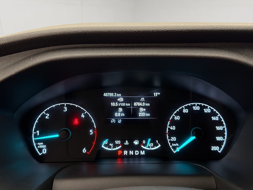 Vehicle Image 17
