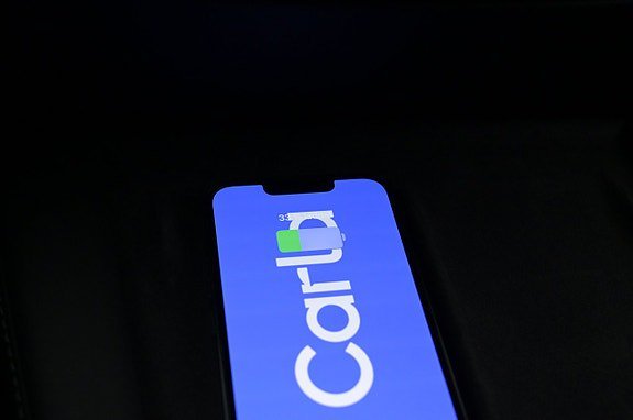Vehicle Image 20