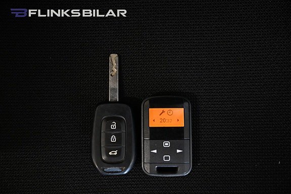 Vehicle Image 26