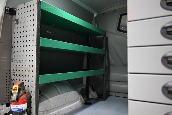 Vehicle Image 8