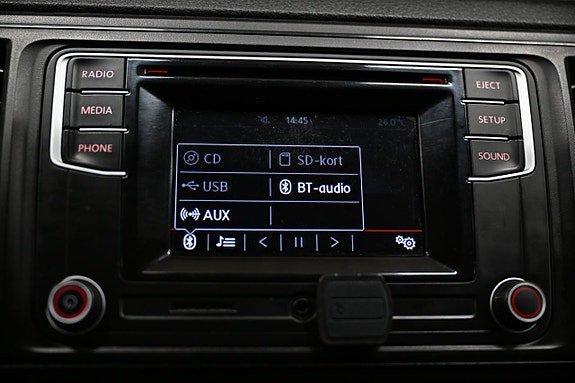 Vehicle Image 26