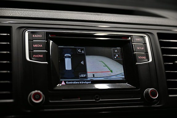 Vehicle Image 29