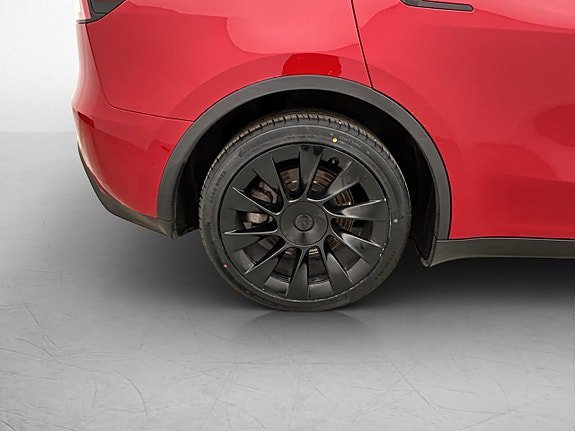 Vehicle Image 34