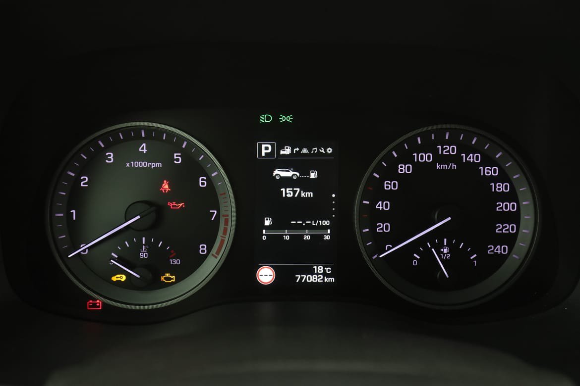 Vehicle Image 18