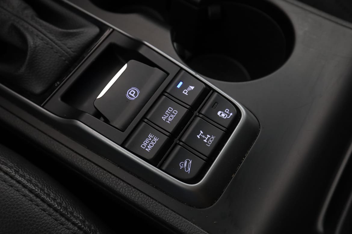 Vehicle Image 28