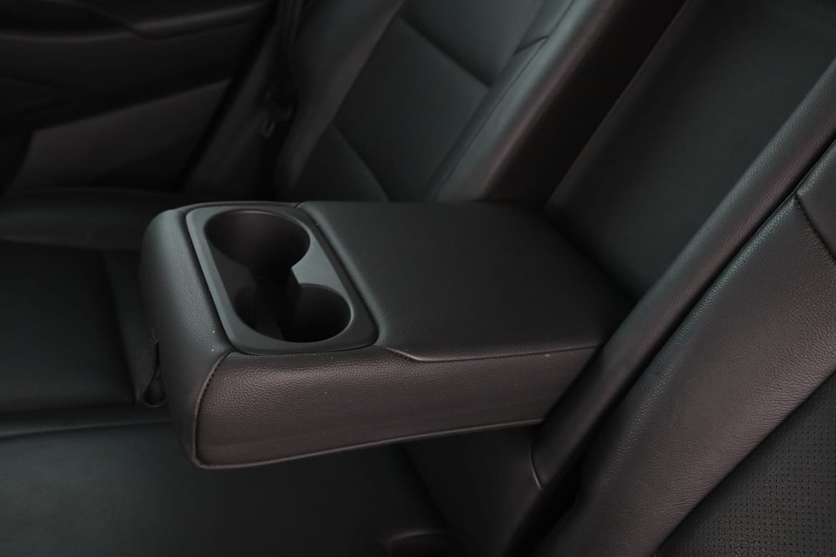 Vehicle Image 38
